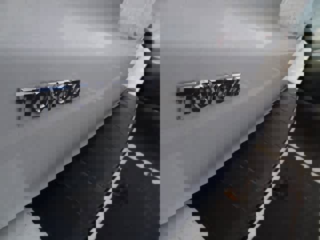 Used 2007 Toyota 4Runner SR5 image 16