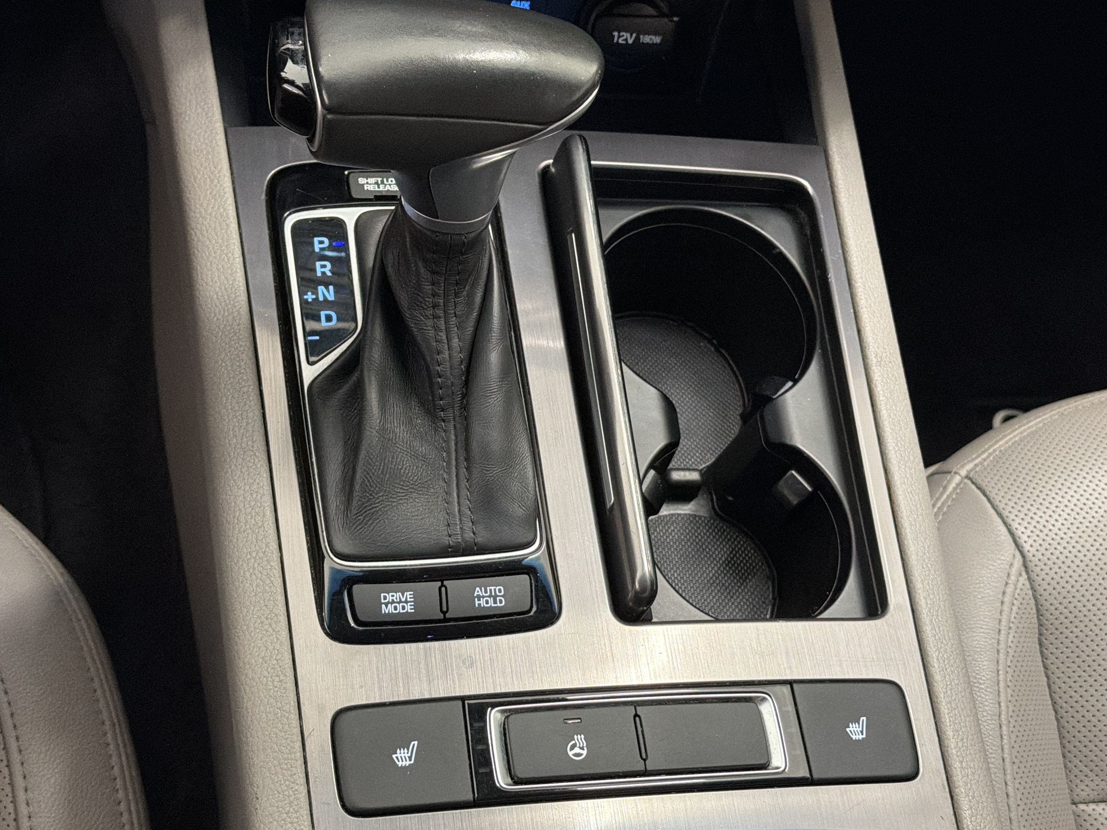 Used 2018 Genesis G80 3.8 AWD/4WD image 17