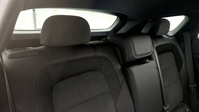 Used 2025 Chevrolet Blazer EV RS FWD image 44