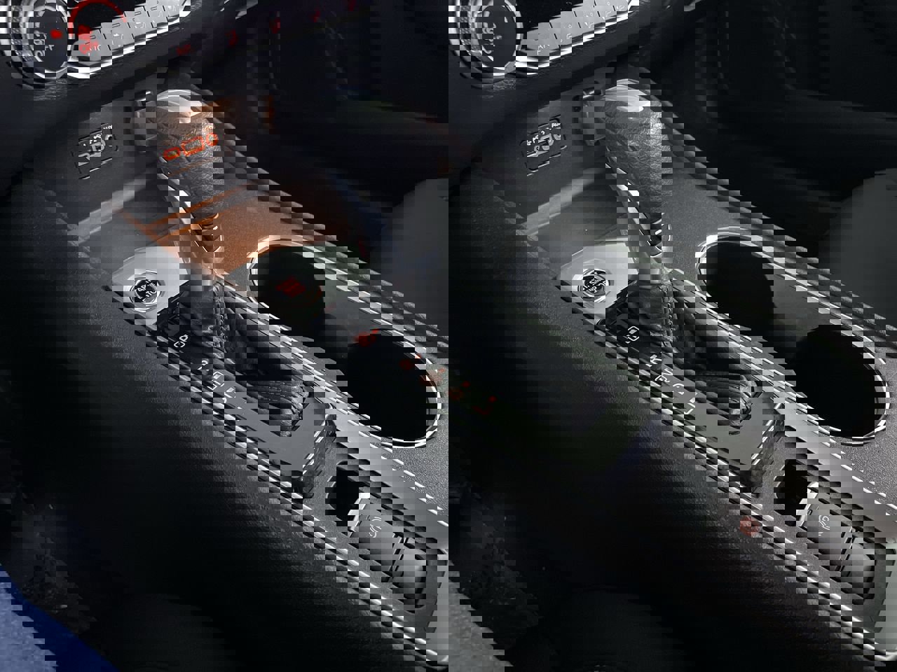 Used 2022 Nissan Altima 2.5 SV image 17