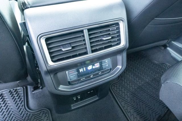 New 2026 Volkswagen Atlas SE image 34