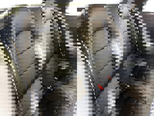 New 2025 Ford Mustang Premium RWD image 14