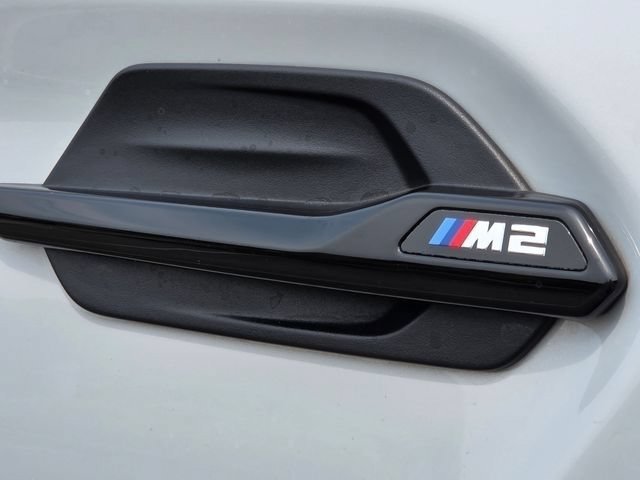 Used 2020 BMW M2 CS RWD image 18