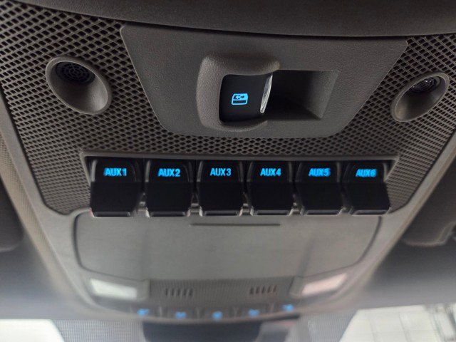 Used 2020 Ford F250 Lariat image 67