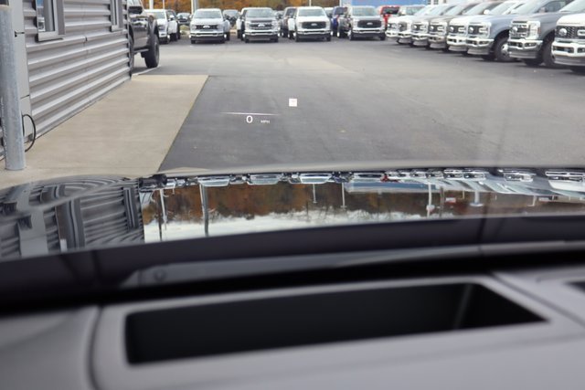 Used 2025 Hyundai Palisade Calligraphy image 25