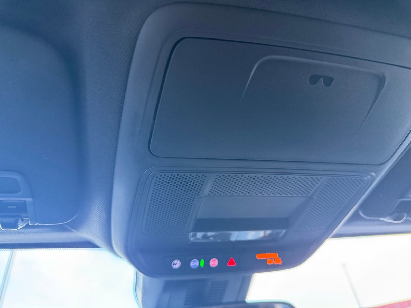 New 2026 GMC Terrain AT4 w/ Convenience Package III image 20