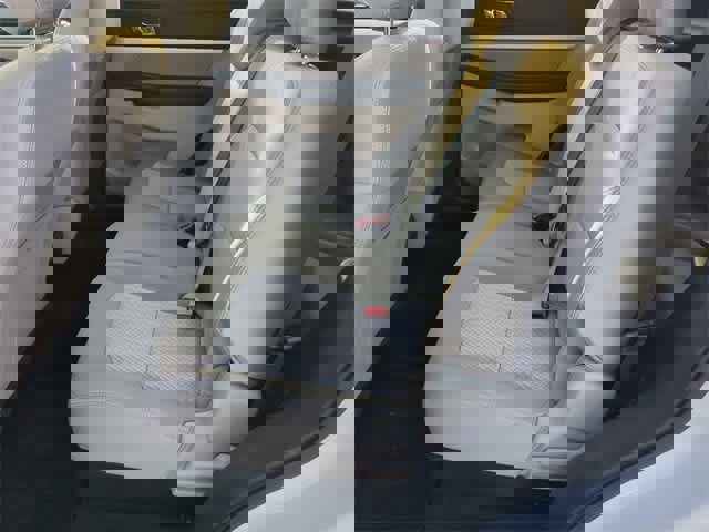 Used 2018 Ford Explorer 4WD image 20