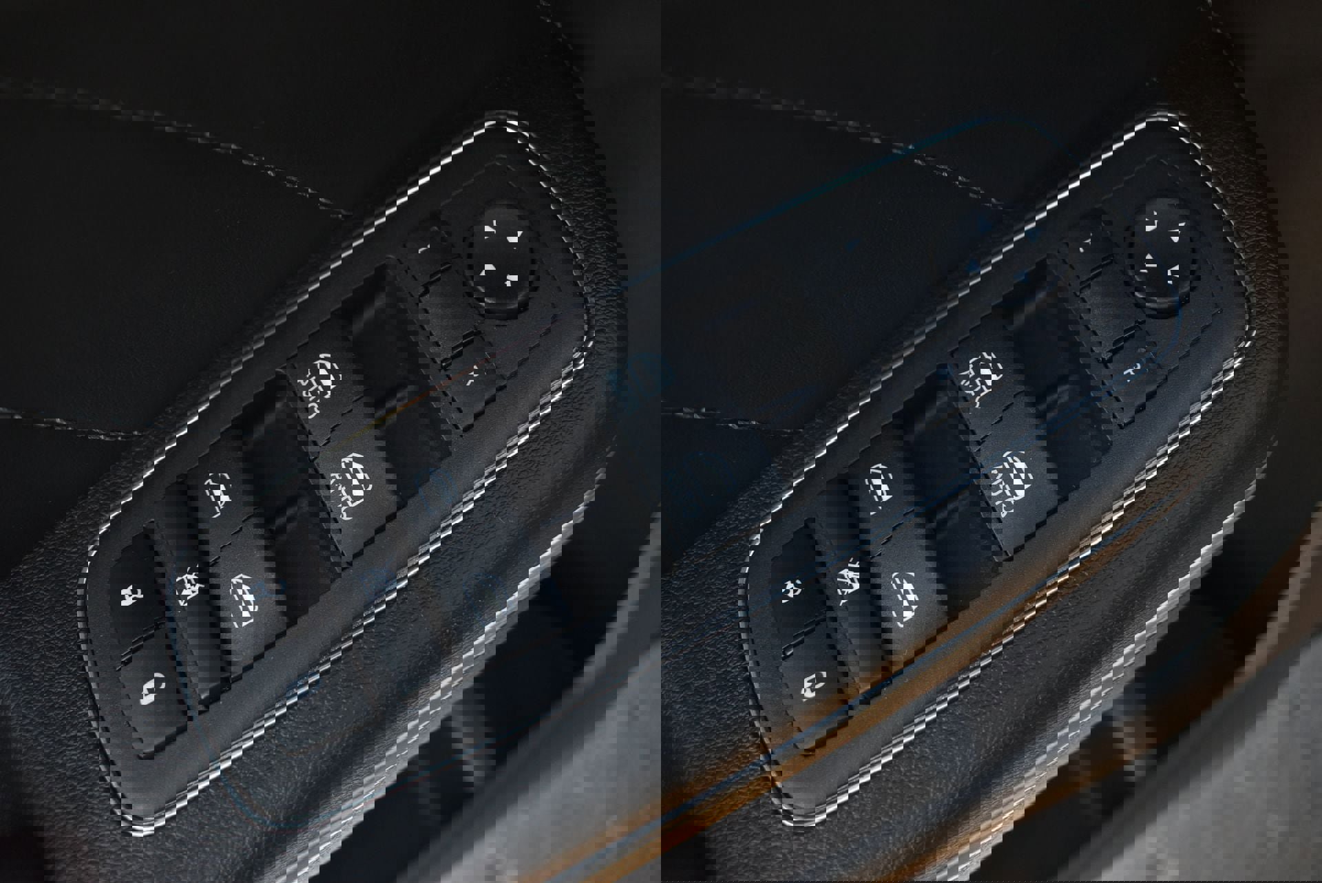 Used 2023 Dodge Charger Scat Pack image 14