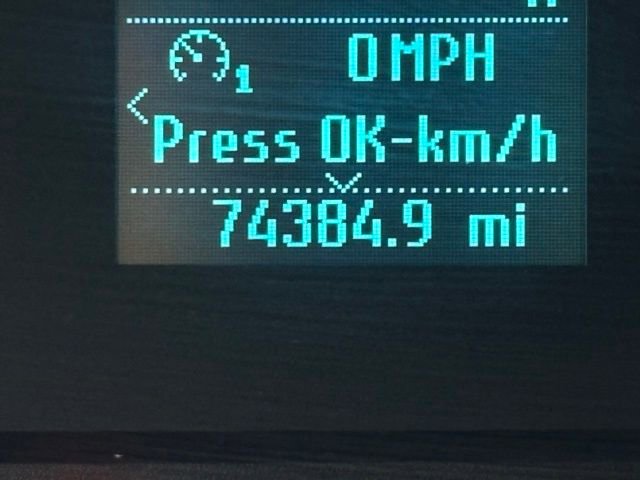 Used 2018 Ford F150 XLT image 29