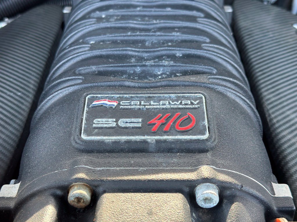 Used 2020 Chevrolet Colorado ZR2 AWD/4WD image 41