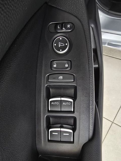 Used 2021 Honda Accord Touring image 35