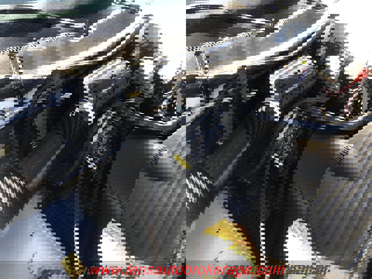 Used 1999 Dodge Ram 1500 Truck ST image 18