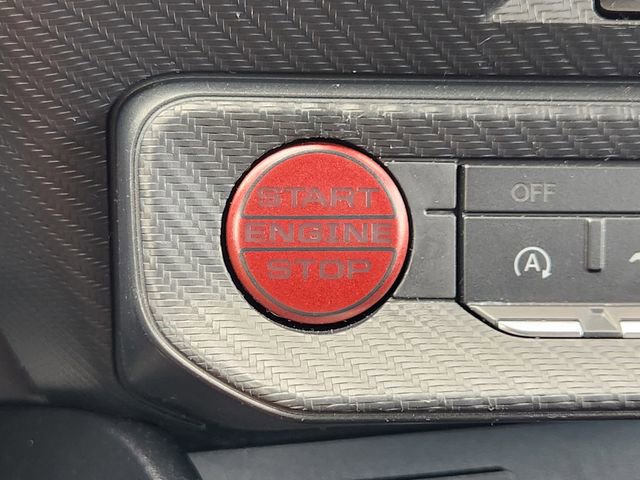 Used 2024 Ford Mustang Coupe image 15