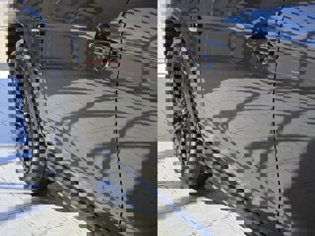 Used 2023 Mitsubishi Outlander Sport LE image 15