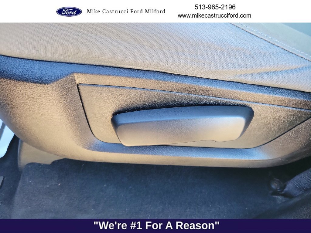 Used 2018 RAM 1500 Express w/ Express Value Package AWD/4WD image 23