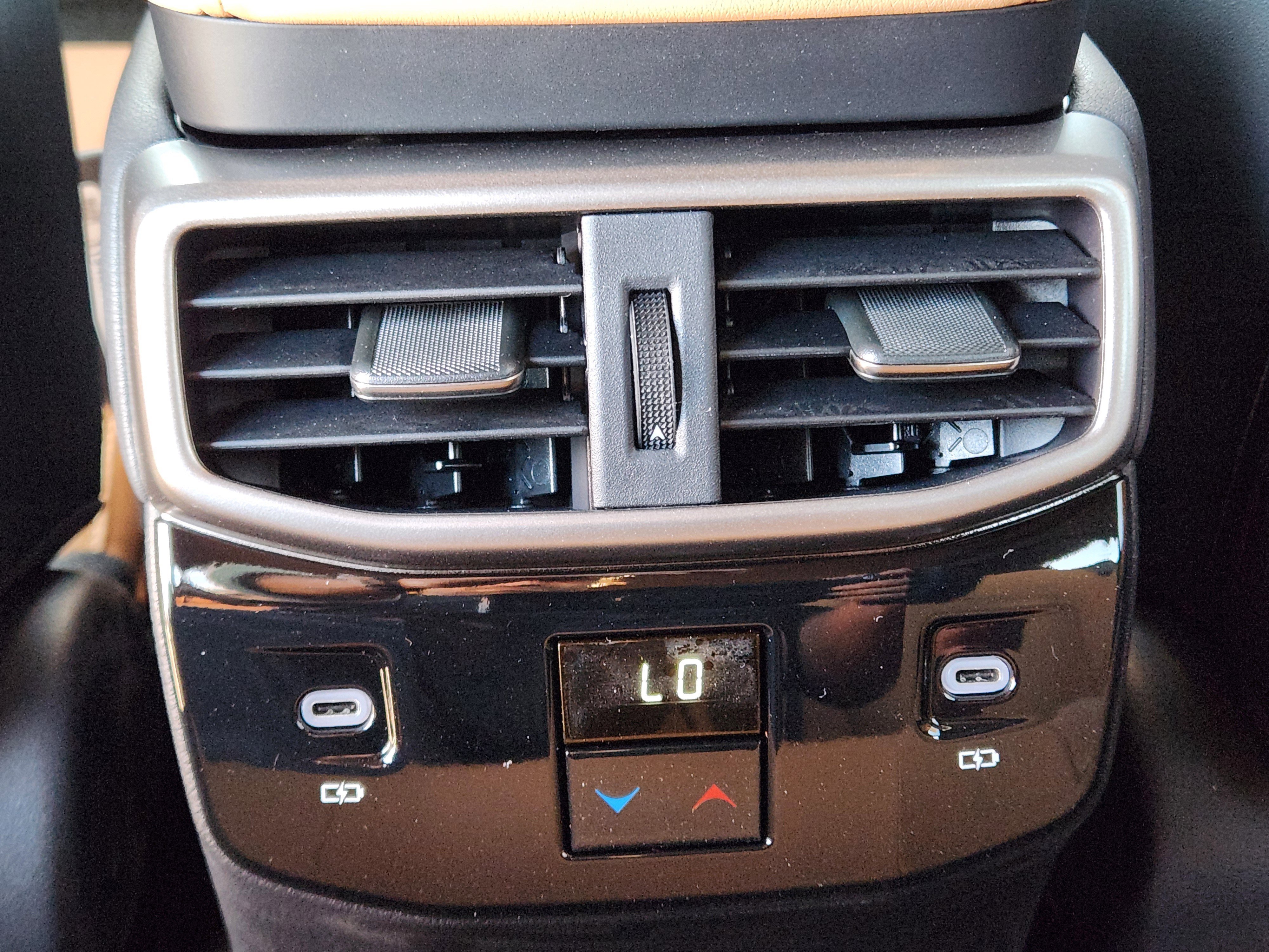 New 2026 Lexus RX 350h AWD/4WD image 30