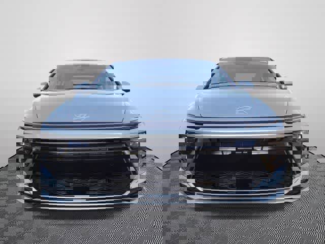 Used 2024 Hyundai Sonata SEL image 6