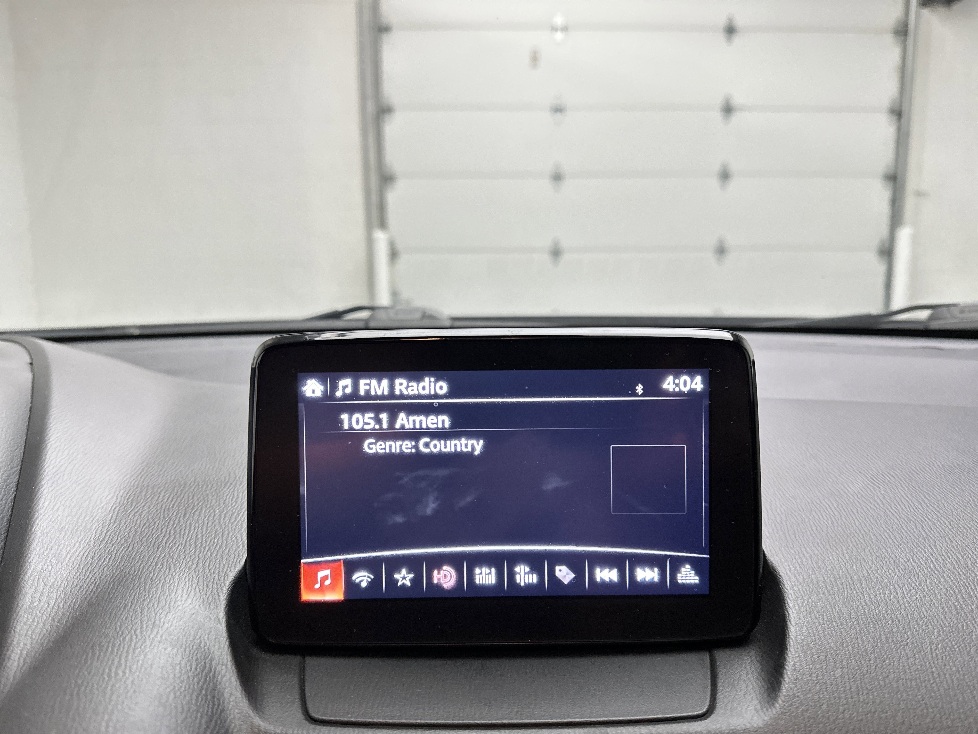 Used 2019 MAZDA CX-3 Grand Touring image 29