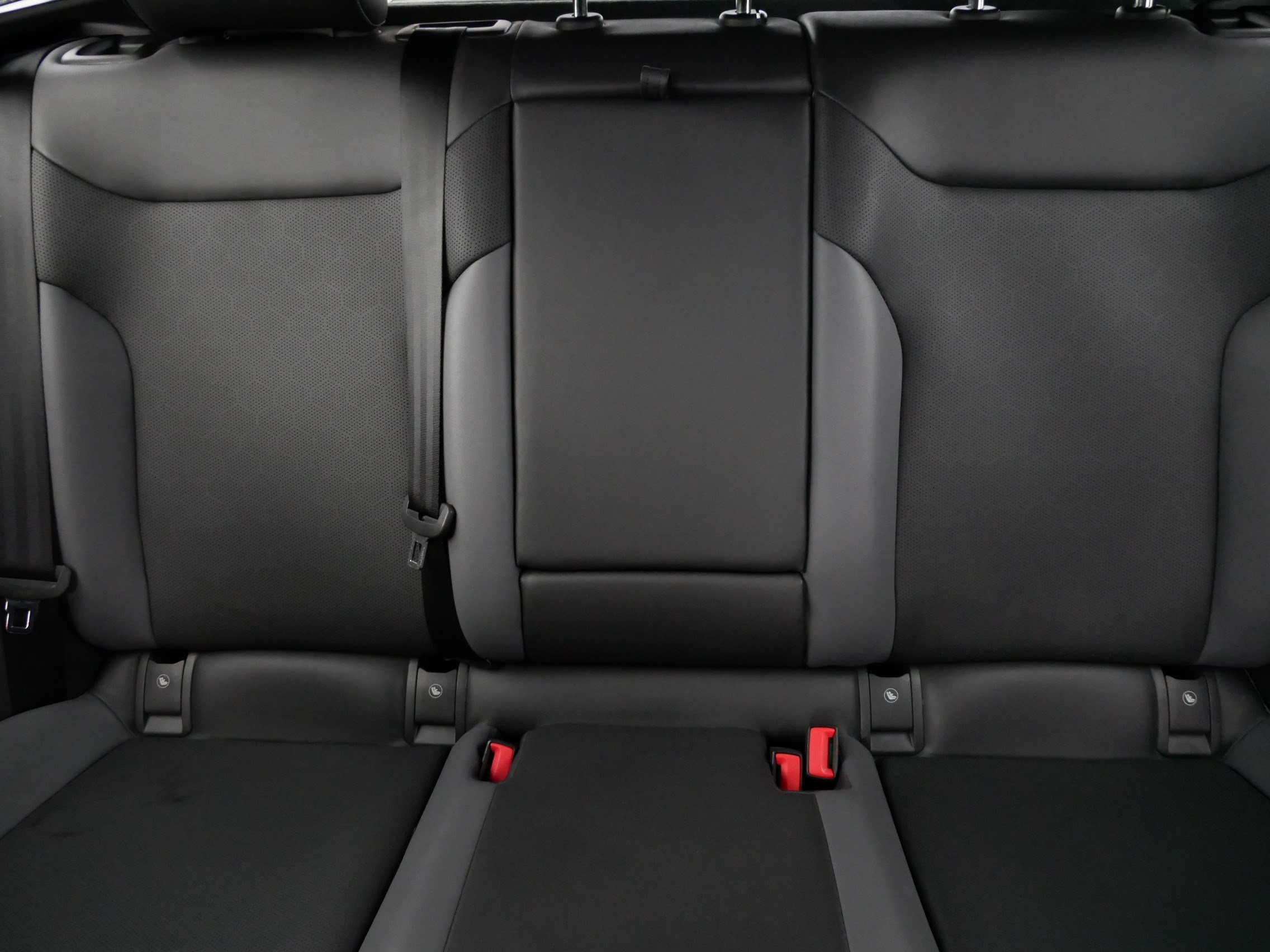 Certified 2023 Volkswagen ID.4 Pro S AWD/4WD image 13