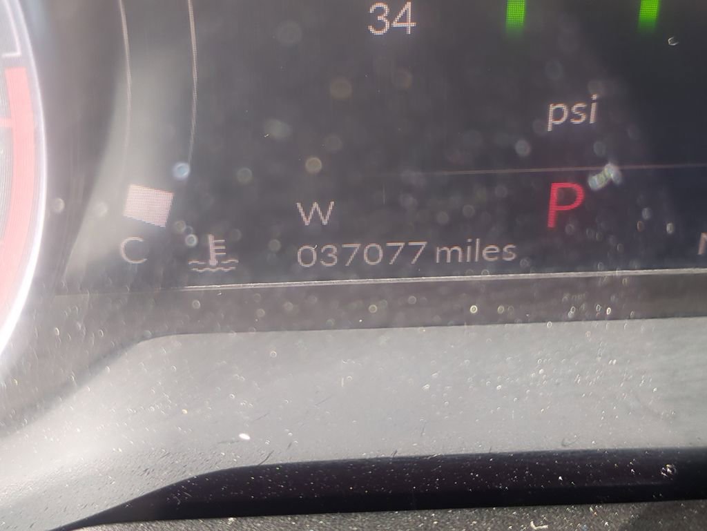 Used 2022 Acura RDX AWD w/ Advance Package image 32