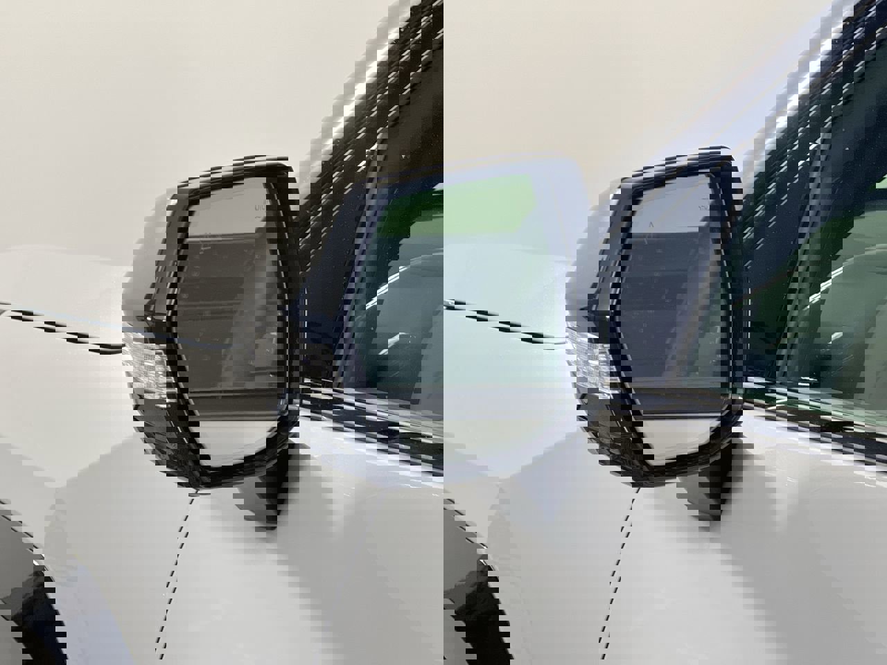 New 2026 Kia EV9 Land image 11