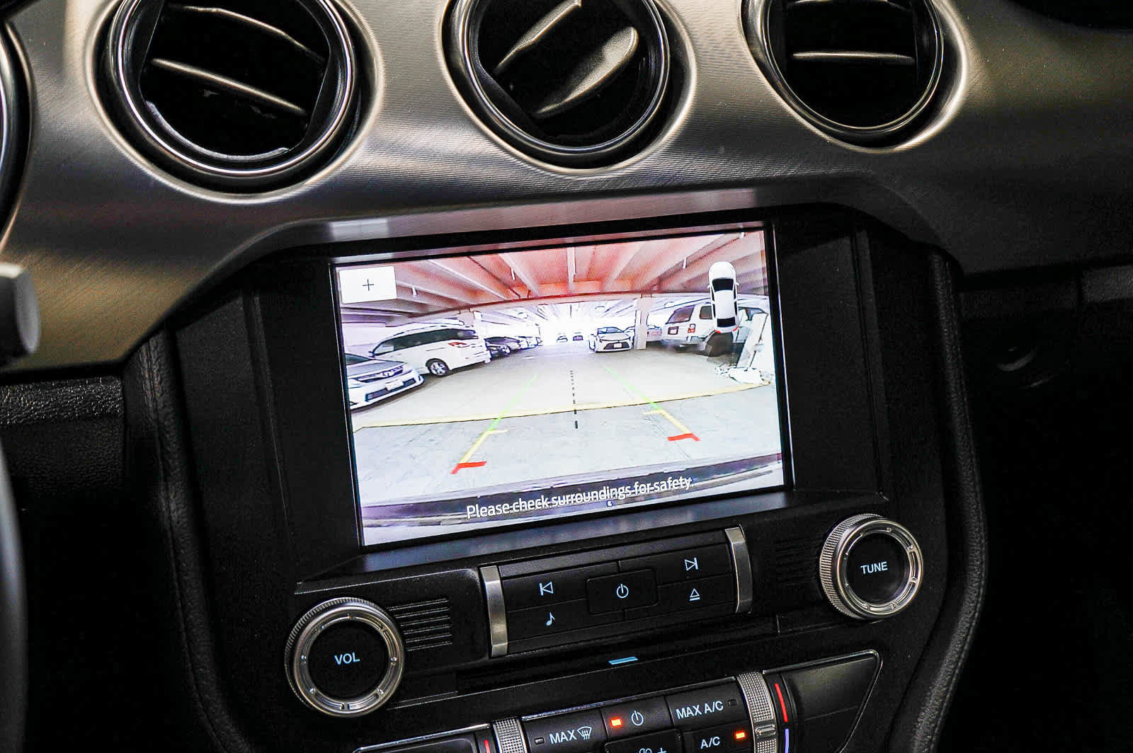 Used 2023 Ford Mustang GT image 25