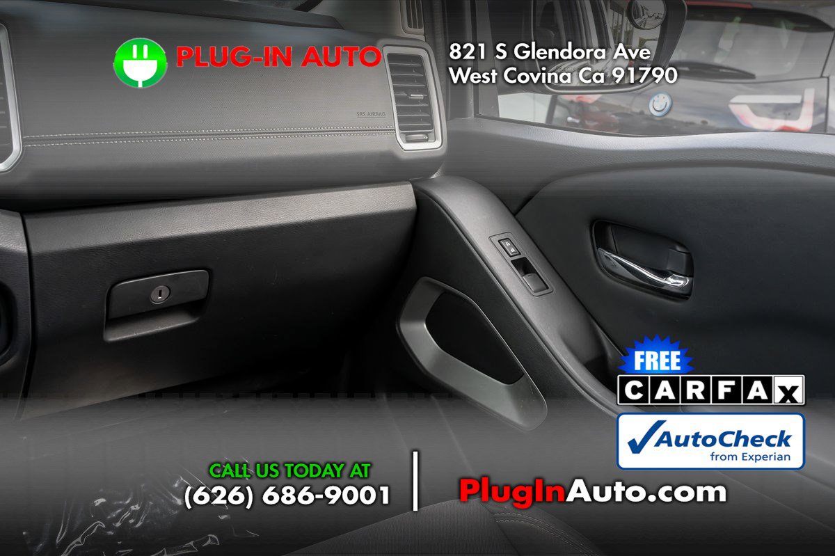 Used 2022 Nissan Frontier SV RWD image 15