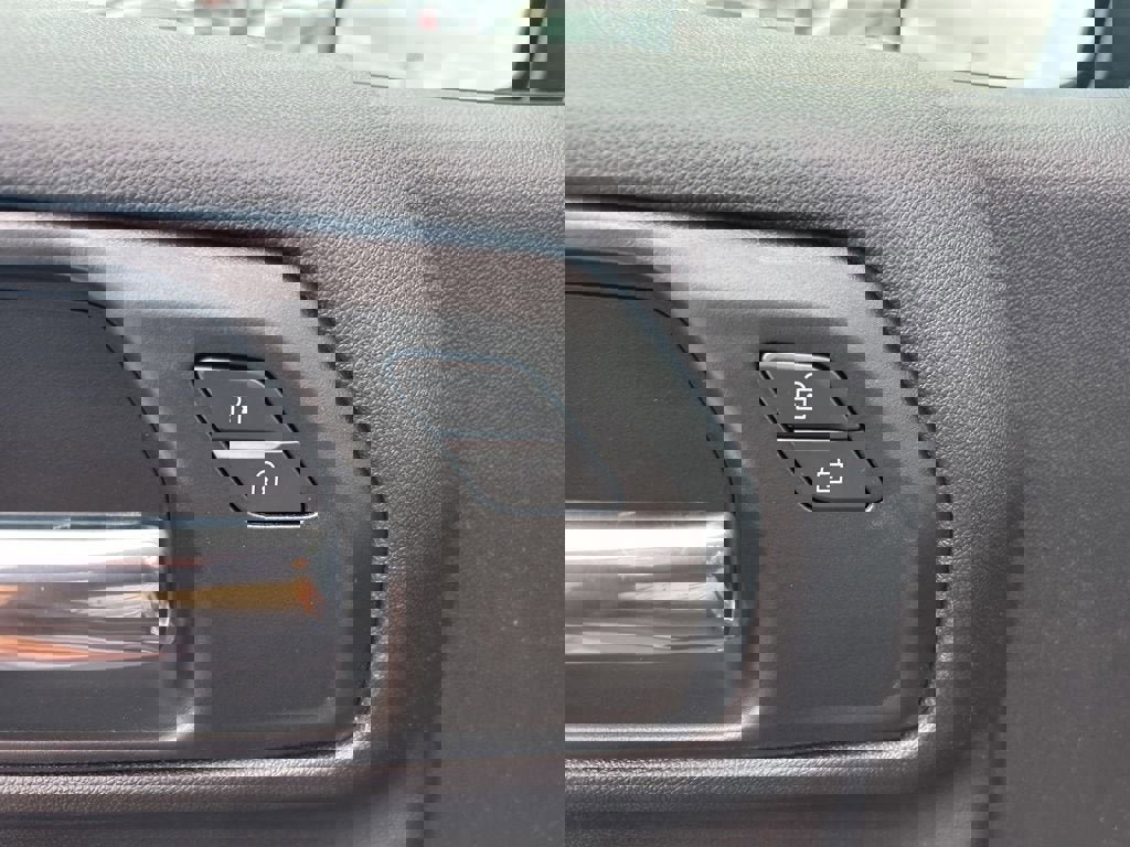 New 2026 Chevrolet Silverado 1500 W/T w/ WT Value Package image 20