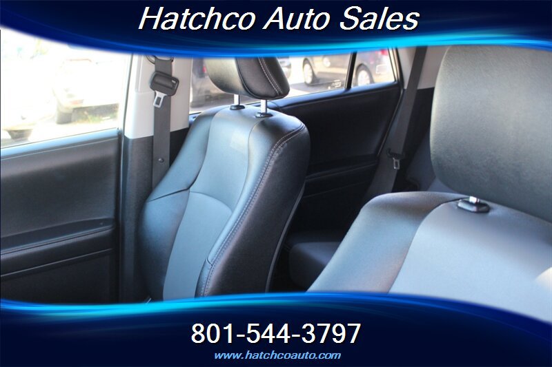 Used 2022 Toyota 4Runner SR5 Premium AWD/4WD image 13