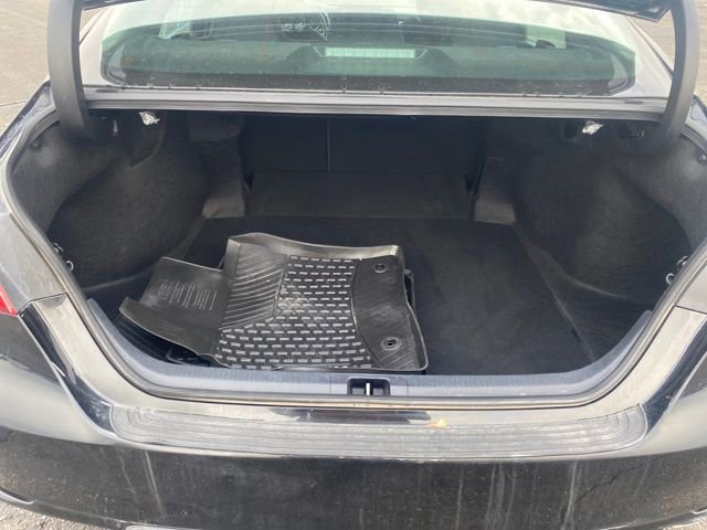 Used 2023 Toyota Camry SE image 22