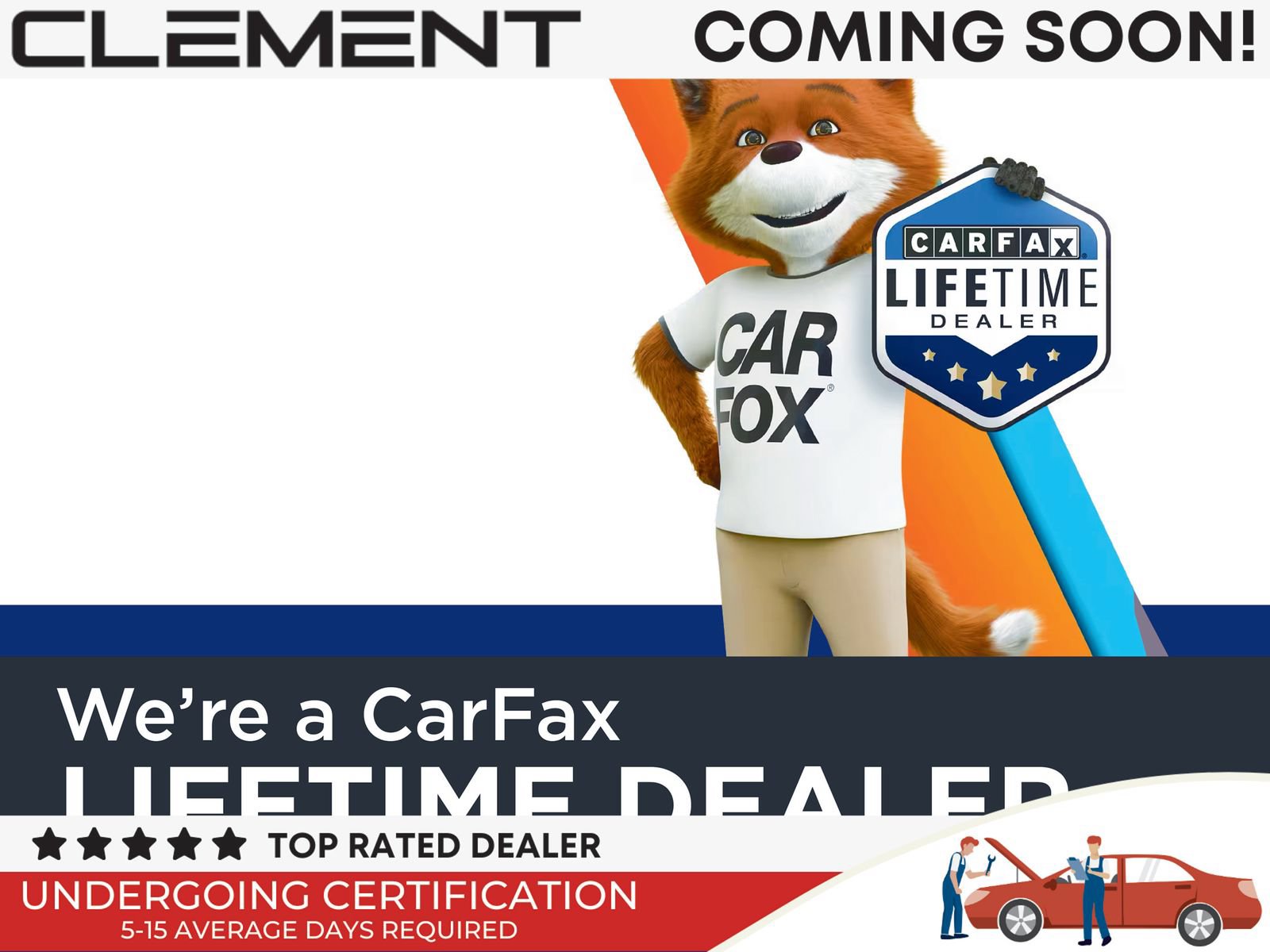 Used 2025 Honda Pilot EX-L image 39
