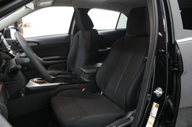 New 2026 Mitsubishi Eclipse Cross ES AWD/4WD image 7