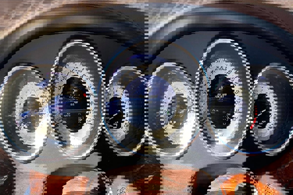 Used 2016 Mercedes-Benz CLS 550 image 18