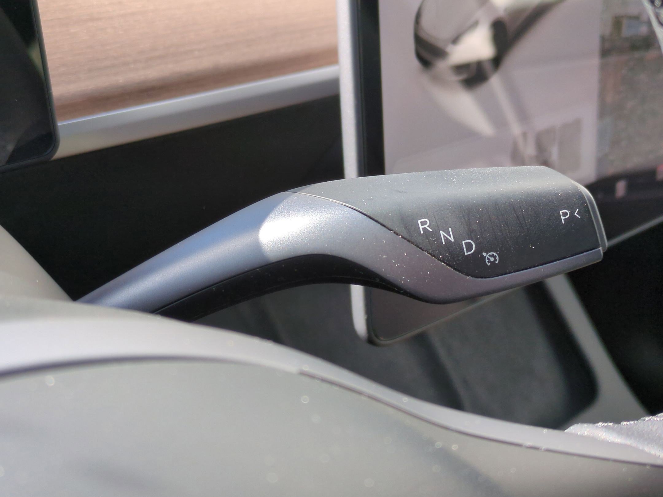 Used 2021 Tesla Model Y Performance image 28