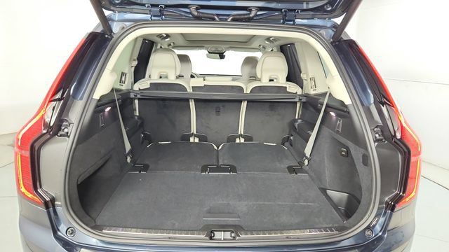 New 2026 Volvo XC90 B6 Ultra w/ Protection Package AWD/4WD image 49