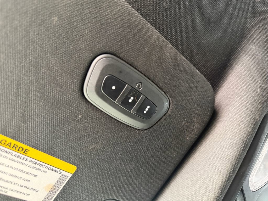 Used 2021 RAM 1500 Big Horn RWD image 36