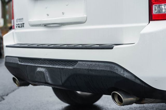 Used 2015 Honda Pilot EX-L image 8