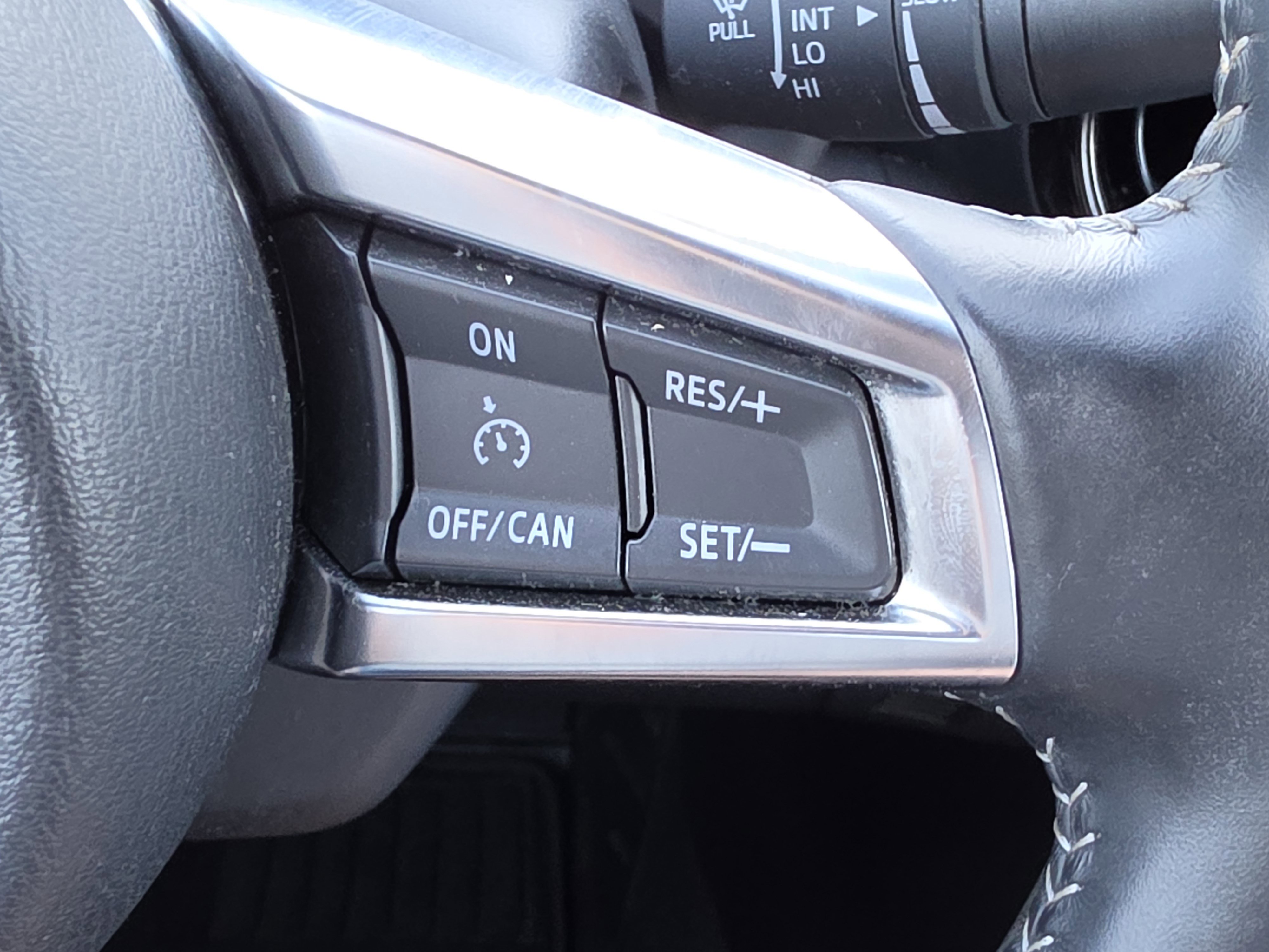 Used 2021 MAZDA MX-5 Miata Sport RWD image 12