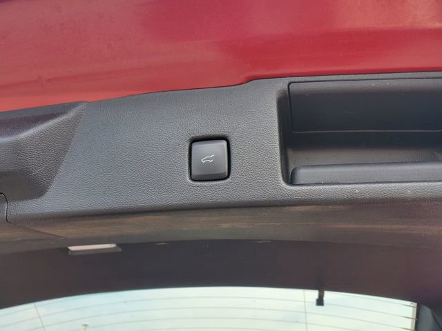 Used 2023 Ford Escape ST-Line w/ Tech Pack #1 image 30