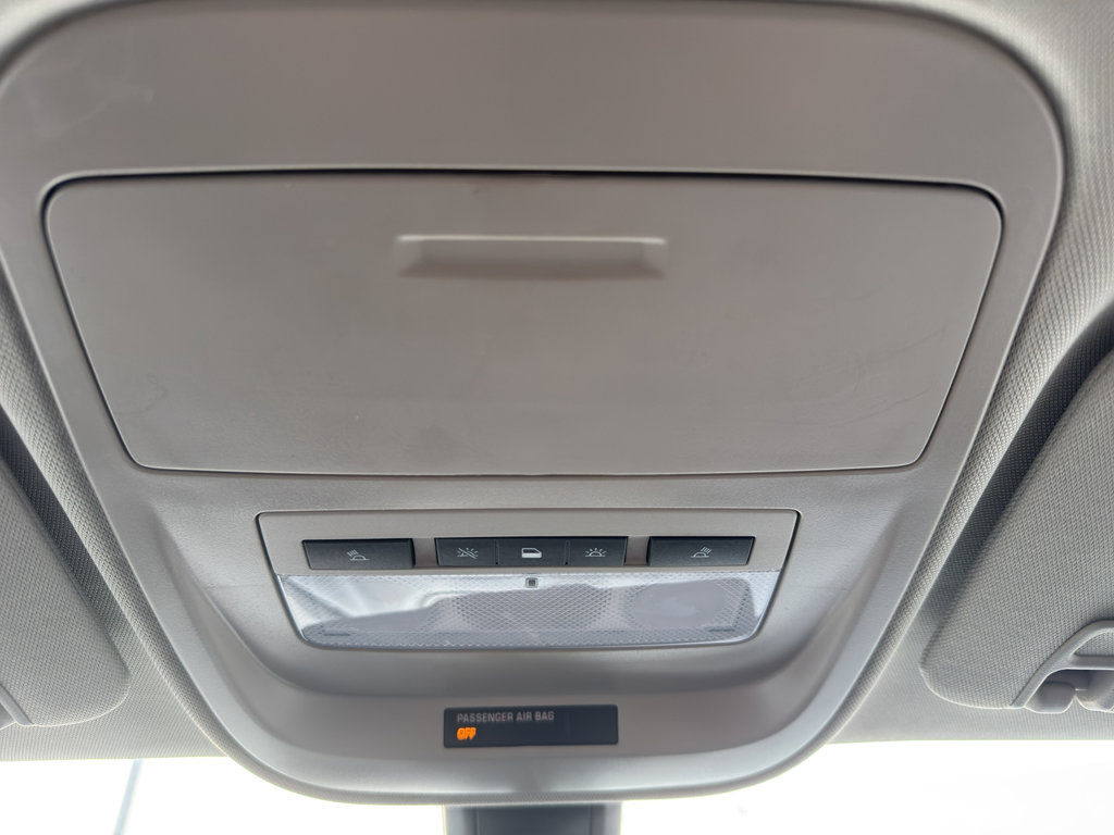 Used 2022 Chevrolet Colorado Z71 image 25