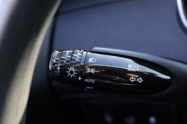 Used 2024 Hyundai Tucson SEL image 39