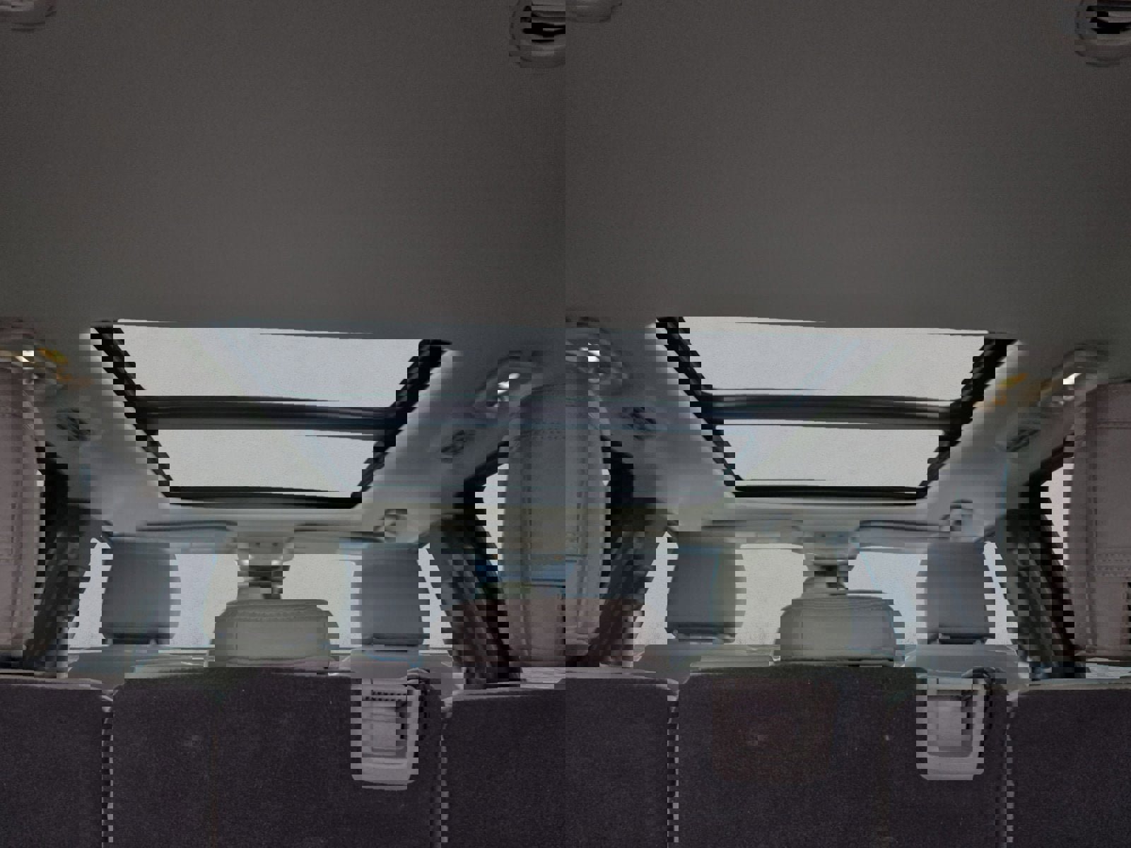 Used 2020 Ford Expedition Limited w/ Equipment Group 301A image 25