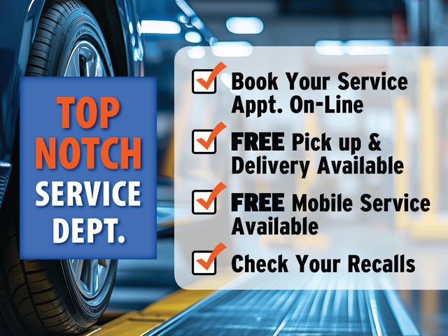 Used 2025 Chevrolet Silverado 1500 LT image 14