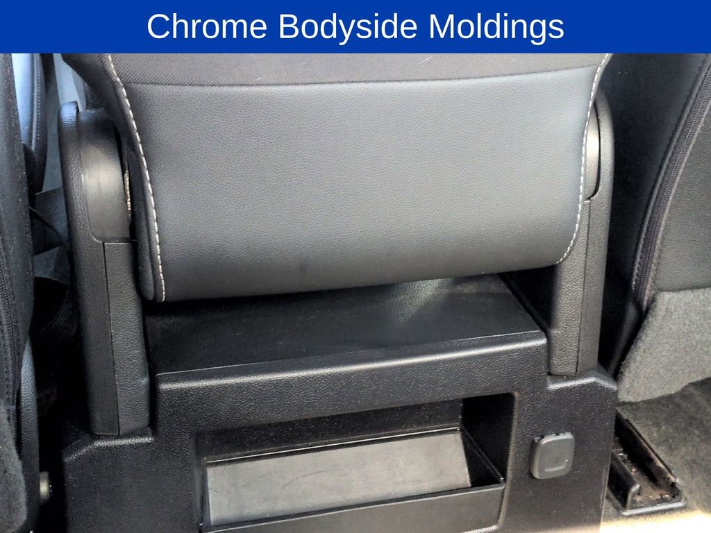 Used 2018 GMC Sierra 1500 SLT w/ Max Trailering Package AWD/4WD image 30