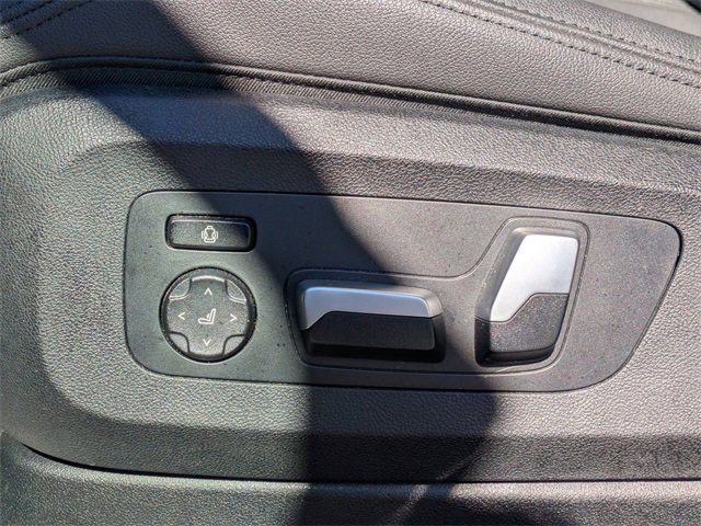 Used 2020 BMW X5 sDrive40i w/ Convenience Package image 20