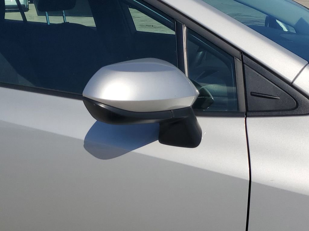 Certified 2024 Toyota Corolla LE image 21