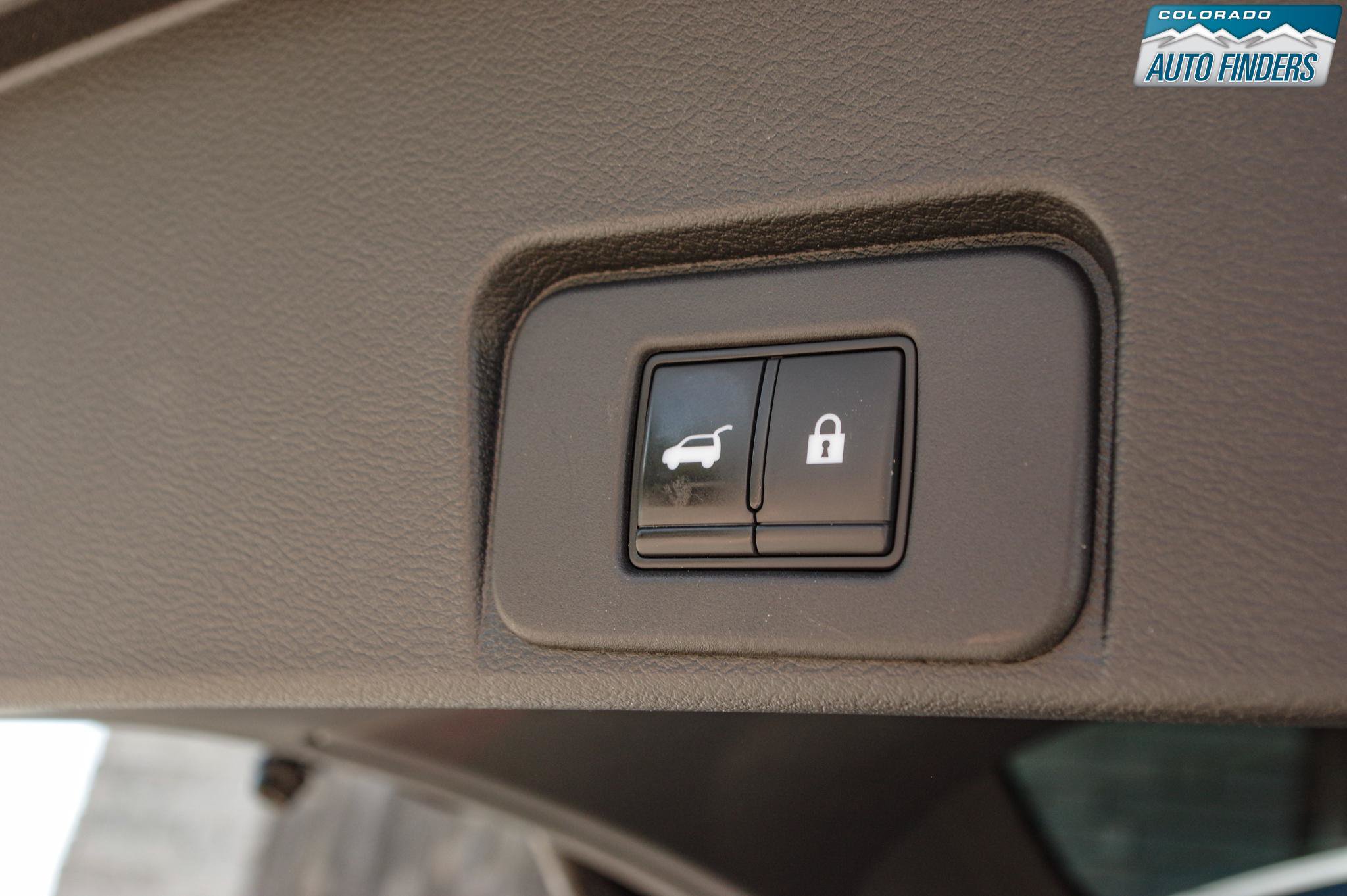 Used 2021 Nissan Rogue SV w/ Premium Package AWD/4WD image 28