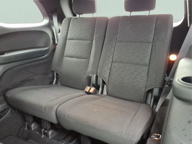 Used 2026 Dodge Durango GT image 24