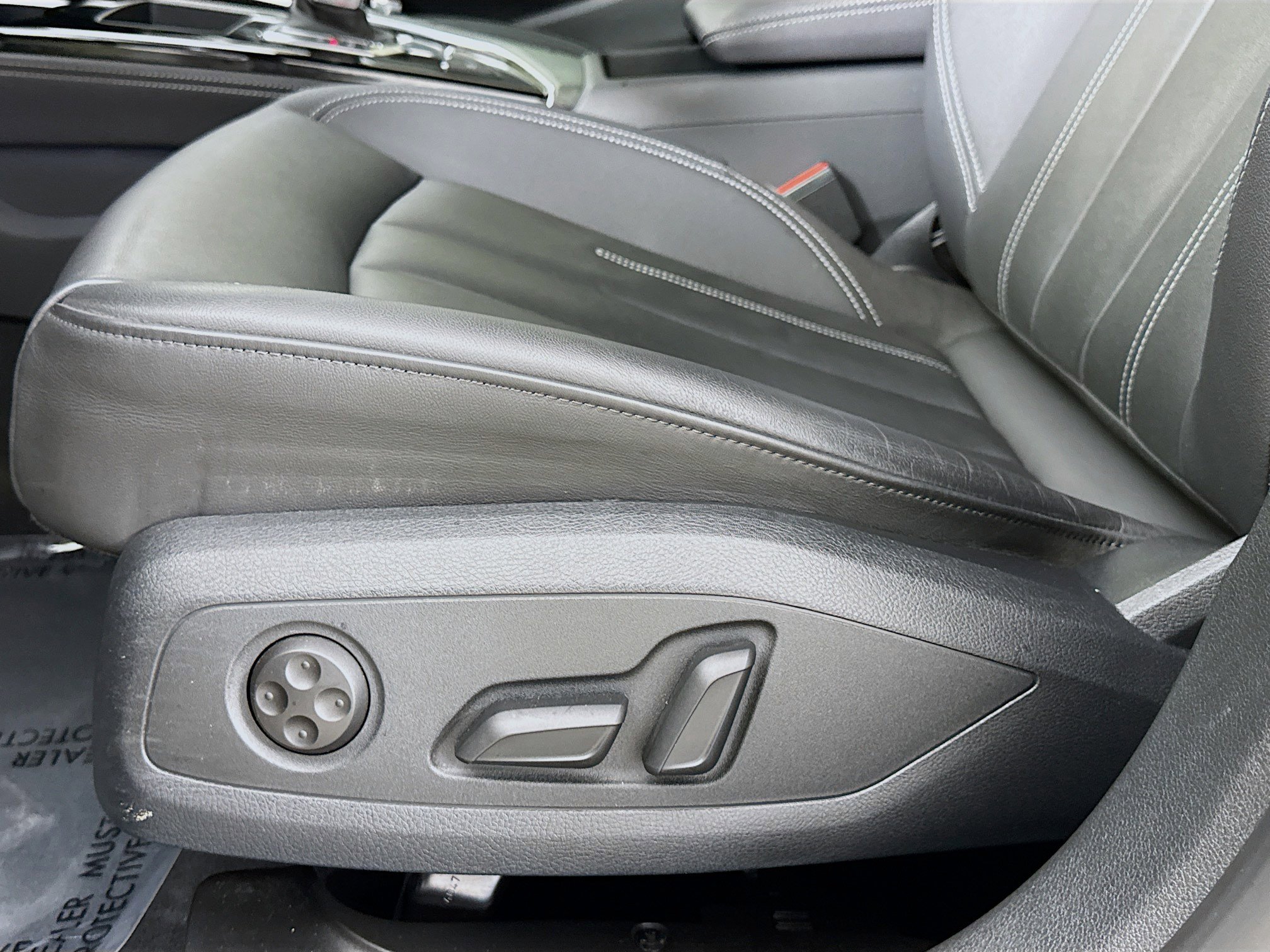 Used 2022 Audi A5 2.0T Premium Plus image 19