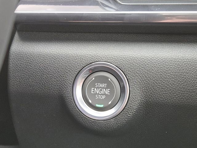 New 2026 GMC Terrain AT4 w/ Convenience Package III AWD/4WD image 17